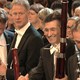 photo du film Royal Orchestra