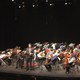 photo du film Royal Orchestra