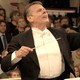 photo du film Royal Orchestra