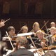 photo du film Royal Orchestra
