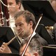 photo du film Royal Orchestra