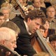 photo du film Royal Orchestra