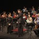 photo du film Royal Orchestra