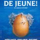 photo du film Coup de jeune