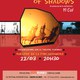 photo du film Of Shadows