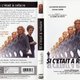 photo du film Si c'était à refaire