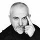 Voir les photos de Peter Gabriel sur bdfci.info