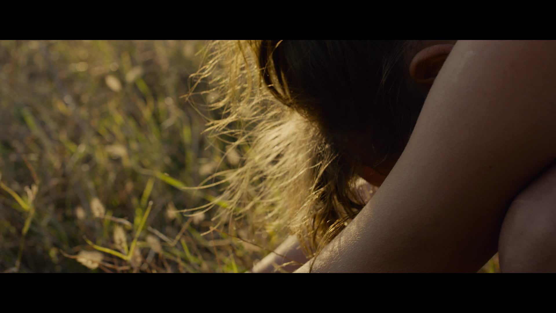 Extrait vidéo du film  Soleil de plomb