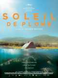 voir la fiche complète du film : Soleil de plomb