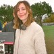 Voir les photos de Gia Coppola sur bdfci.info