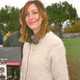 Gia Coppola