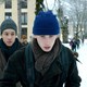 photo du film Quand on a 17 ans
