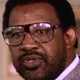 Frank McRae