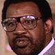 Voir les photos de Frank McRae sur bdfci.info