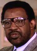 Frank McRae