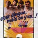 photo du film C'est dingue.. mais on y va