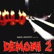 photo du film Démons 2