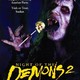 photo du film Démons 2