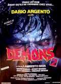 Démons 2