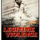 photo du film Légitime violence