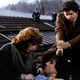 photo du film Légitime violence