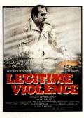 voir la fiche complète du film : Légitime violence