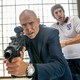 photo du film Grimsby - Agent trop spécial