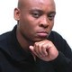 Voir les photos de Rapulana Seiphemo sur bdfci.info