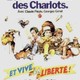 photo du film Et vive la liberté