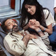 photo du film Asphalte