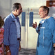 photo du film Asphalte