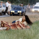 photo du film Asphalte