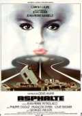 voir la fiche complète du film : Asphalte