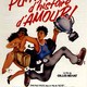 photo du film Putain d'histoire d'amour