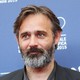 Voir les photos de Baltasar Kormákur sur bdfci.info