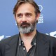 Voir les photos de Baltasar Kormákur sur bdfci.info