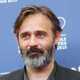 Baltasar Kormákur