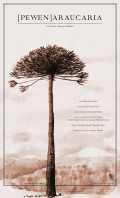 [Pewen] Araucaria