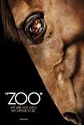 Zoo, L appel De La Nuit