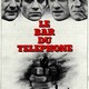 photo du film Le Bar du téléphone
