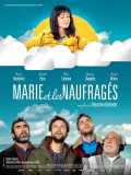 Marie Et Les Naufragés