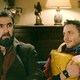 photo du film Marie et les naufragés