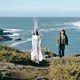 photo du film Marie et les naufragés