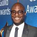 Barry Jenkins