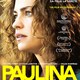 photo du film Paulina