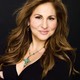 Voir les photos de Kathy Najimy sur bdfci.info