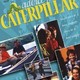 photo du film Advice from a Caterpillar