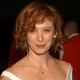 Voir les photos de Wendy Makkena sur bdfci.info