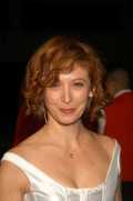 Wendy Makkena