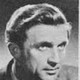 Voir les photos de Norman Wooland sur bdfci.info